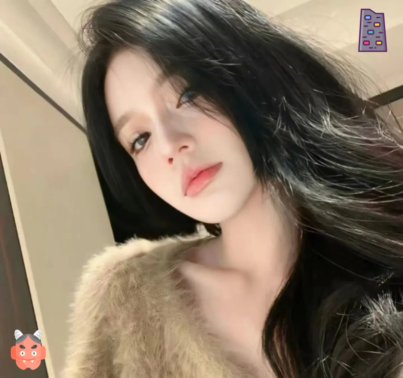 赵杰女士